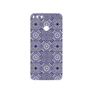 MAHOOT Iran Tile 11 Cover Sticker for Xiaomi Mi A1
