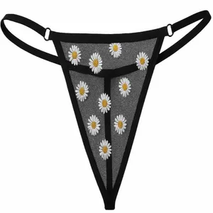 شورت لامبادا زنانه مدل sm1401-1