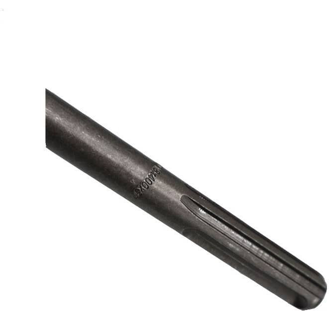 قلم پنج شیار فروید مدل 18X400X30 سایز 18 میلی متر