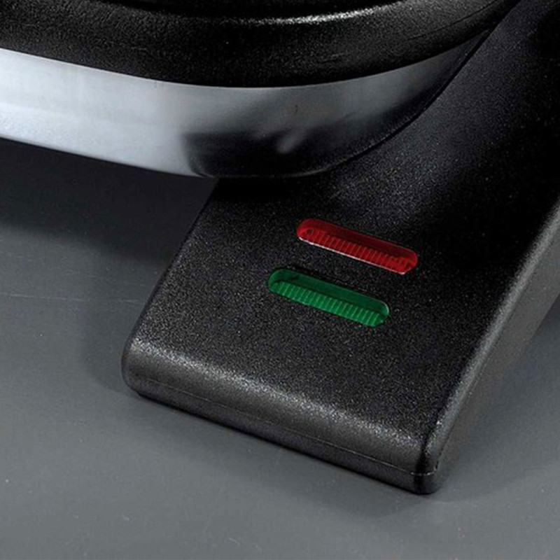 ساندویچ ساز کرکماز مدل Tostkolik - a32920