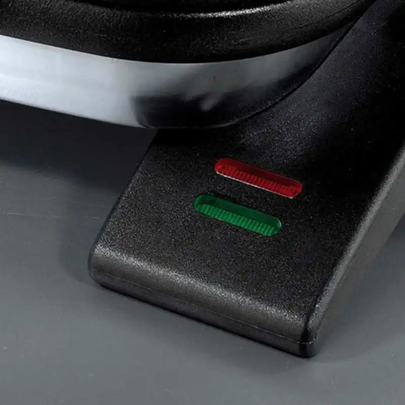 ساندویچ ساز کرکماز مدل Tostkolik - a32920