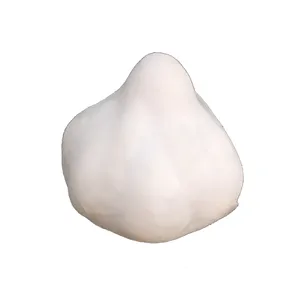 میوه تزیینی مدل سیر بسته 20 عددی