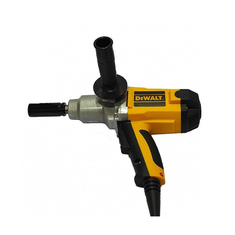 آچار بکس برقی مدل 0918 آچار بکس برقی مدل 0918