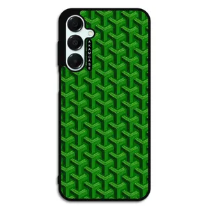 AKAM AMC-WSGA16-RICH-13 Cover For Samsung Galaxy A16