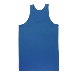 زیرپوش رکابی مردانه سپاهان کد 213