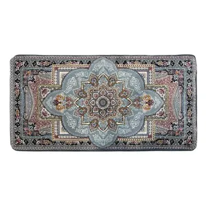 پشتی مدل 50 بسته 2 عددی