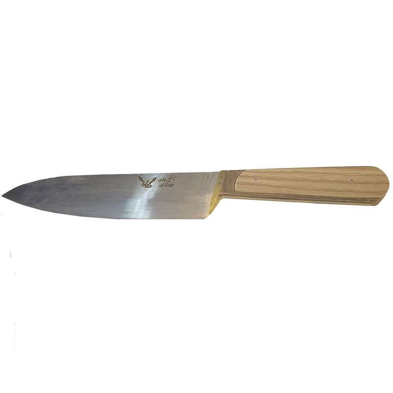 چاقوي غفاري مدل 49631