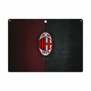 MAHOOT AC-Milan Cover Sticker for Lenovo Miix 320 2017