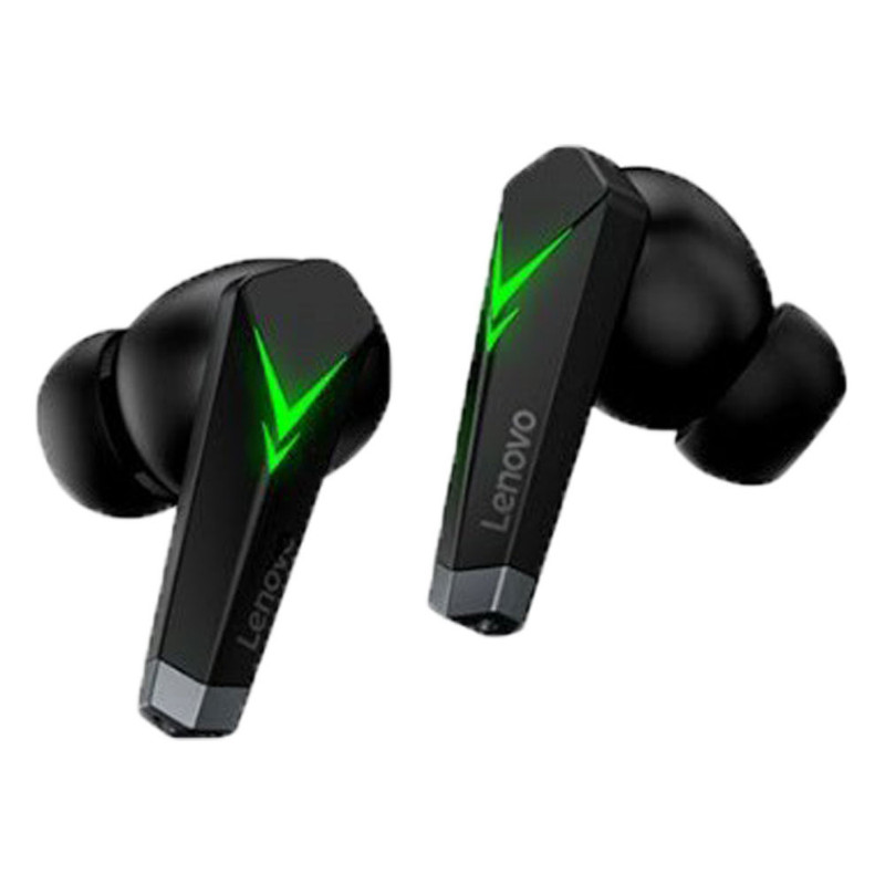 هندزفری بلوتوثی لنوو مدل MARY 6 VVIVA LP NEW 1
