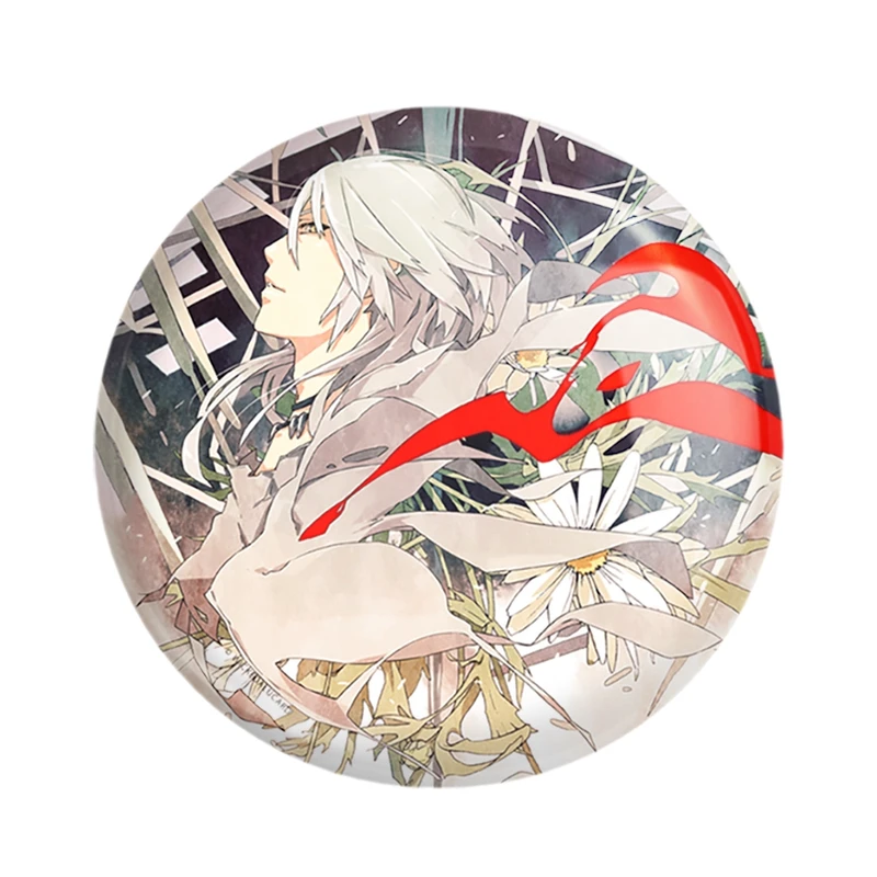 پیکسل خندالو مدل شیون انیمه روان گذر کد 33742