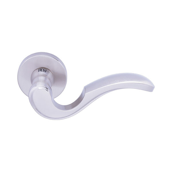 دستگیره در تیک مدل 30