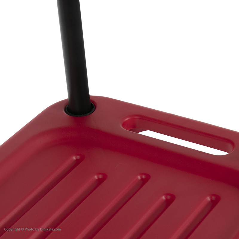 گریل مودکس مدل HG899