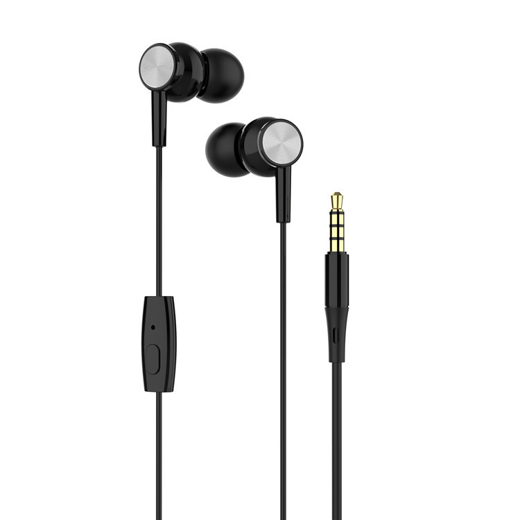 هندزفری مدل S-08 3