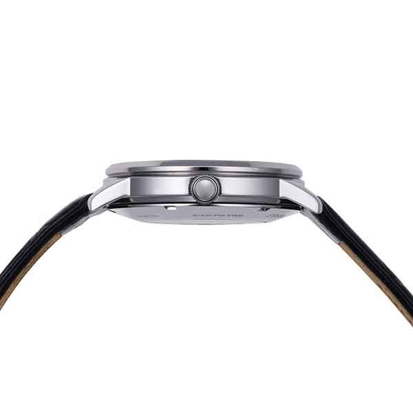 ساعت مچی عقربه‌ای اتوماتیک مردانه اورینت مدل RA-AG0009S10B -  - 2
