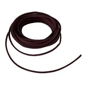 بند دستبند مدل جیر کد BRN5