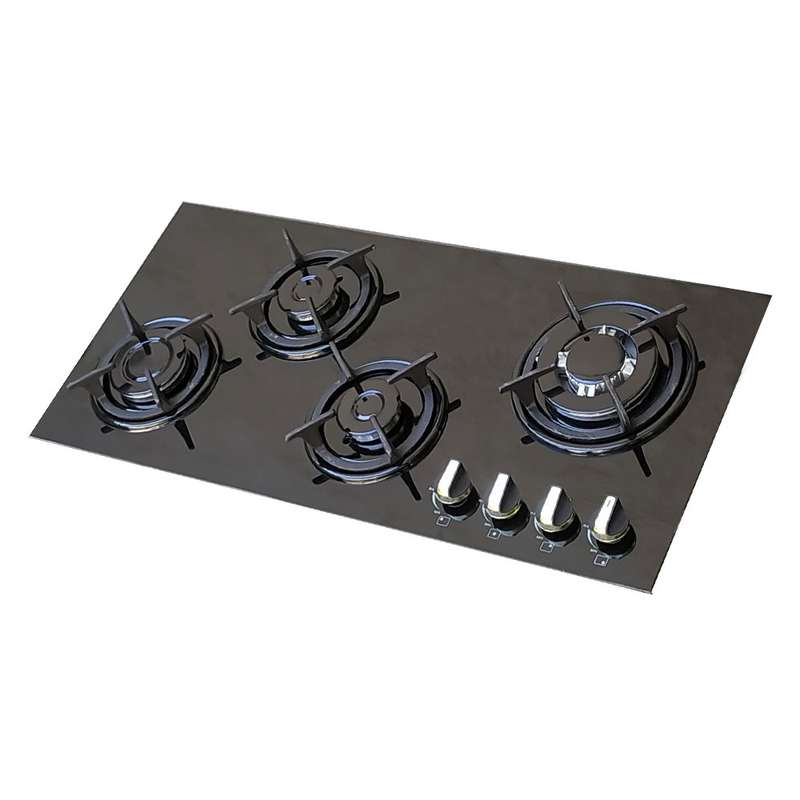 اجاق گاز صفحه ای رینوزیت استار مدل SH4Ge-Mo اجاق گاز صفحه ای رینوزیت استار مدل SH4Ge-Mo