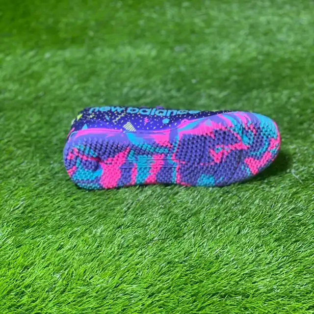 کفش فوتسال پسرانه مدل سالنی N0033