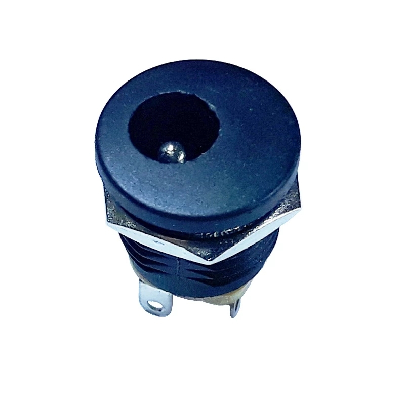 جک آداپتور مدل Ogipss بسته 10 عددی