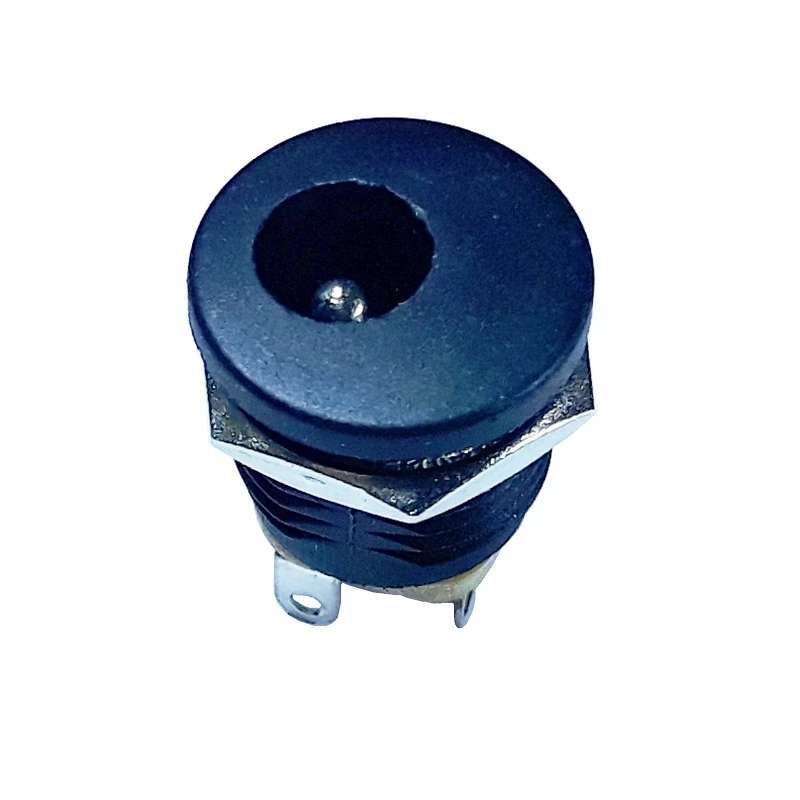 جک آداپتور مدل Ogipss بسته 10 عددی