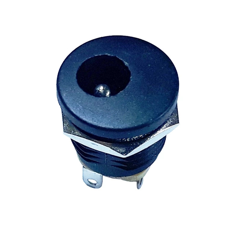 جک آداپتور مدل Ogipss بسته 10 عددی