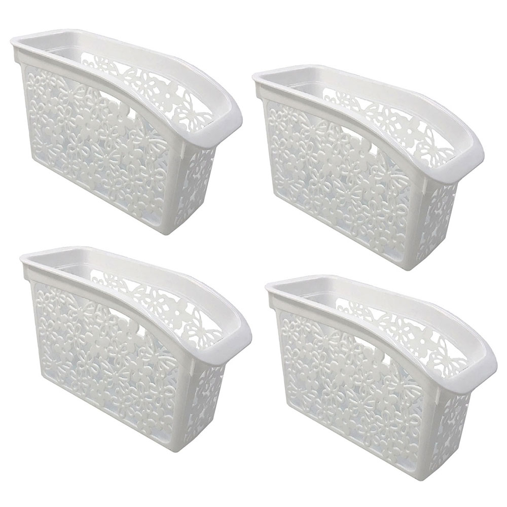 نظم دهنده مدل ماهار بسته 4 عددی