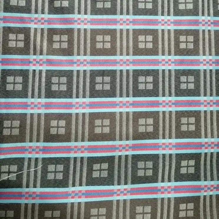 پارچه روفرشی مدل 987