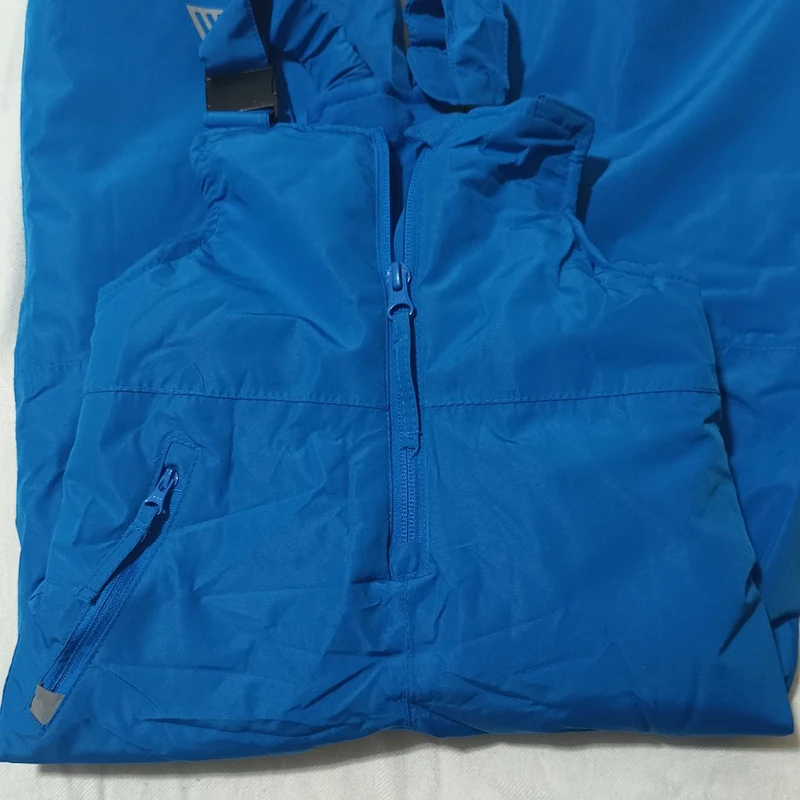 عکس شماره 6 : سرهمی ورزشی پسرانه لوپیلو مدل زمستانی smb13