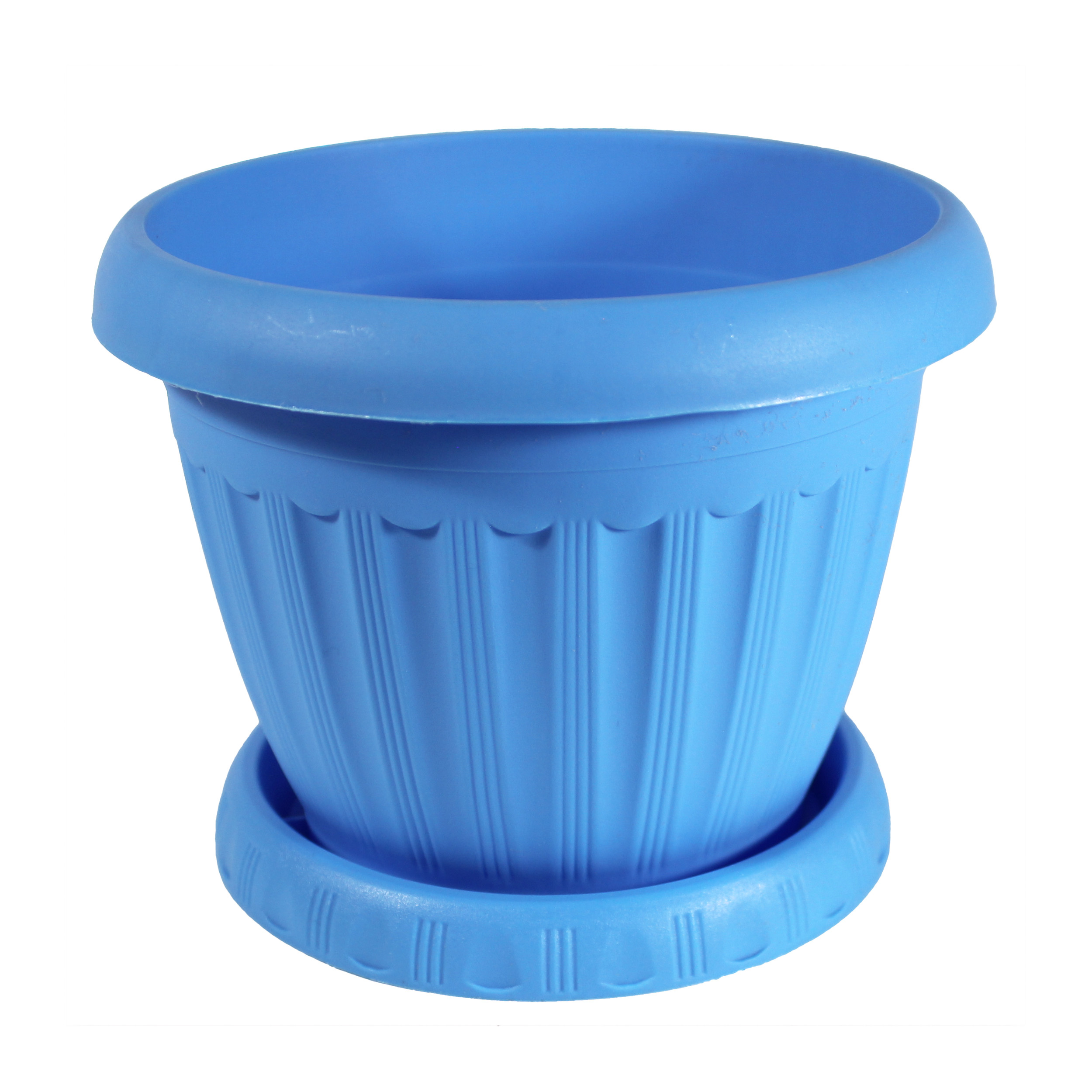 گلدان مدل سرامیک کد 187 گلدان مدل سرامیک کد 187