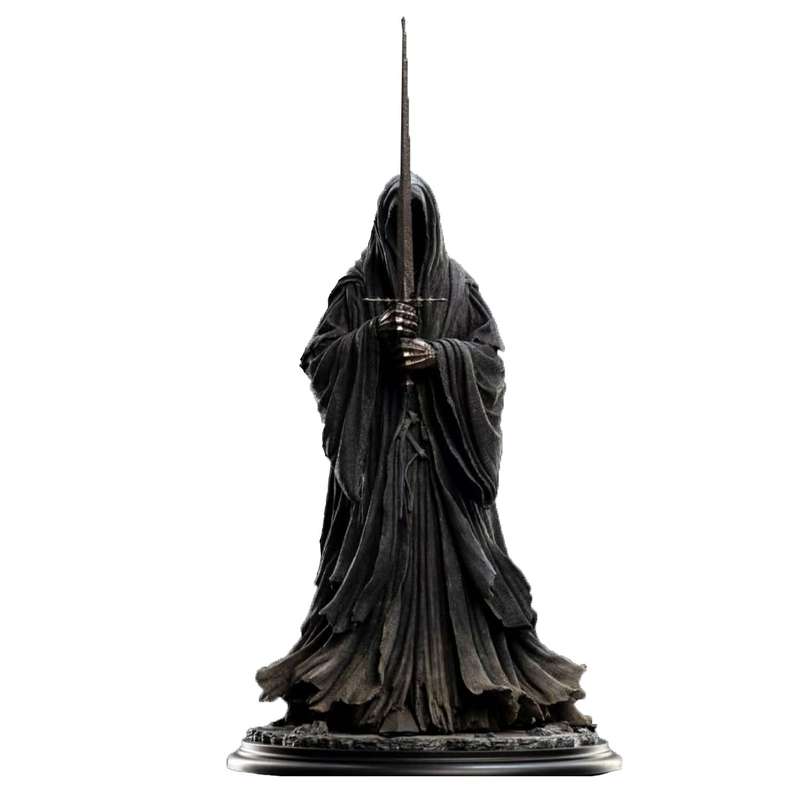 فیگور مدل Shadow