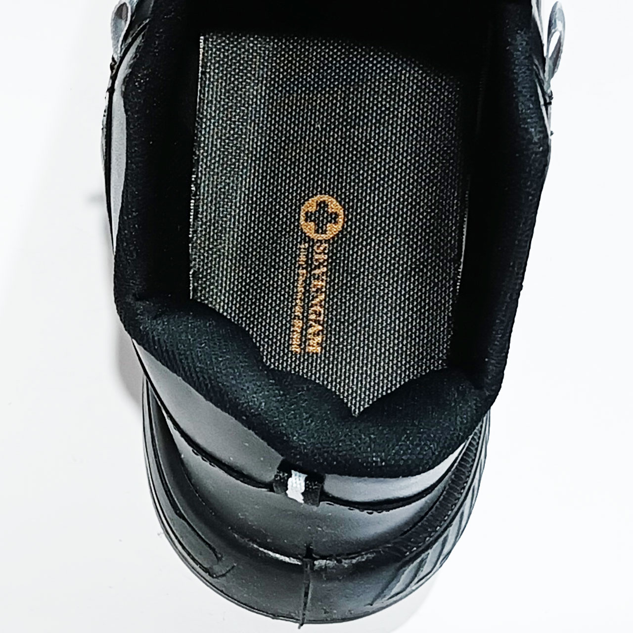 کفش راحتی مردانه مدل سونگام 002 کد SVN 421.002
