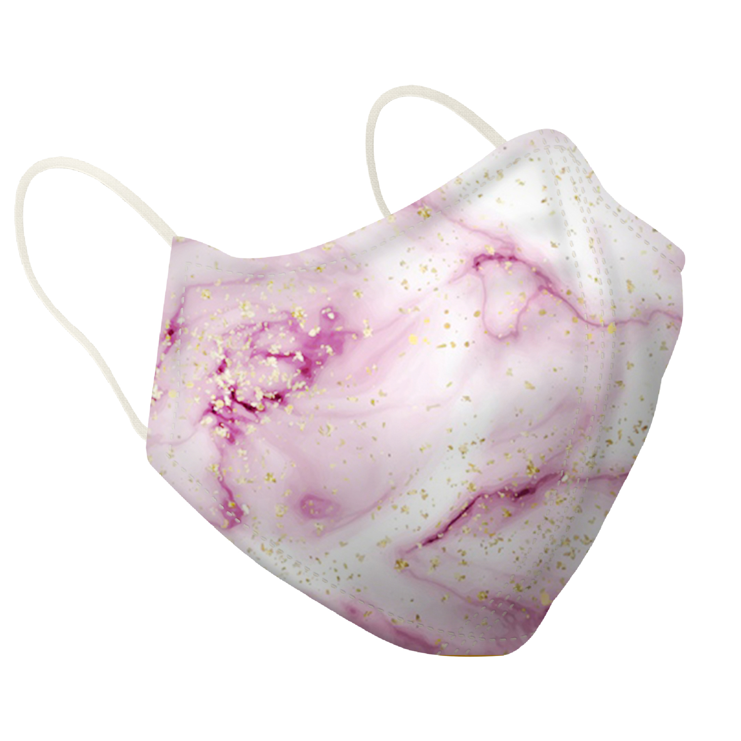 ماسک تزیینی مدل 2223062