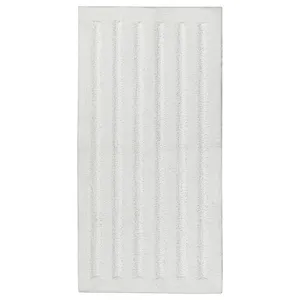 پادری مدل Ikeas 365 سایز 120x60 سانتی متر