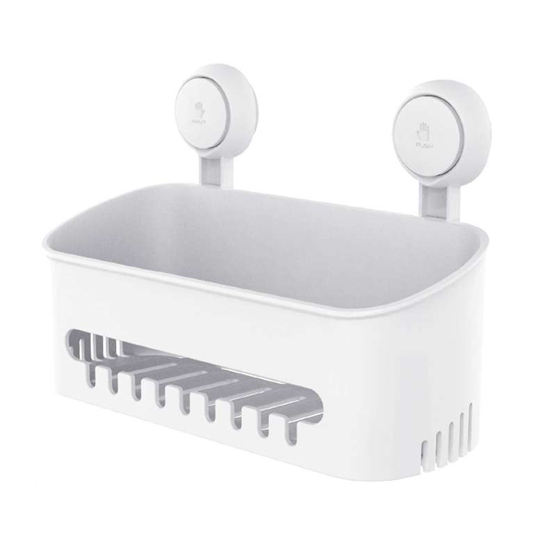استند حمام مدل AW558 استند حمام مدل AW558