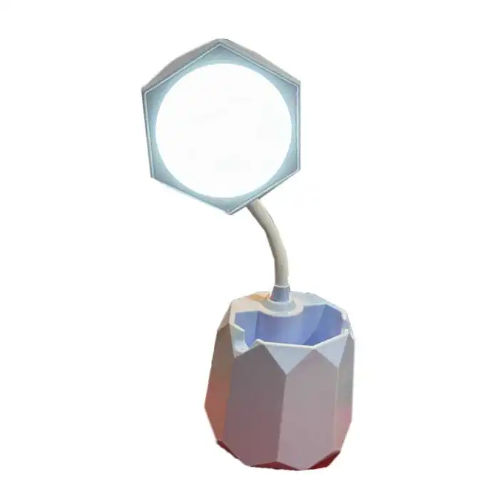 چراغ مطالعه مدل فانتزی کد 445