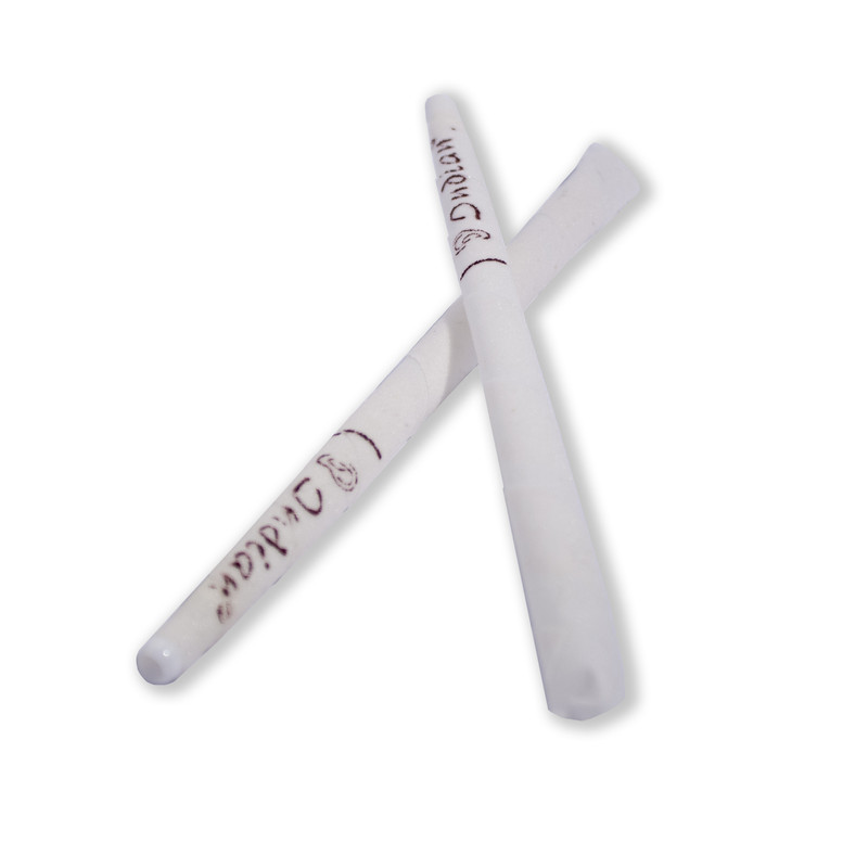 شمع پاکسازی گوش اوندیان مدل 001 بسته 2 عددی