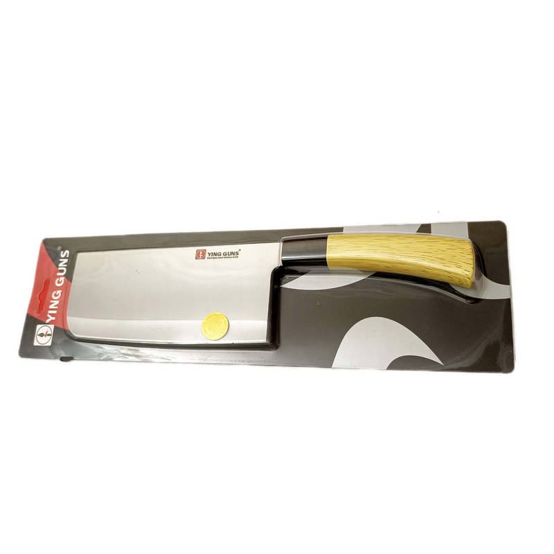 ساطور ینگ گانس کد D08000 ساطور ینگ گانس کد D08000