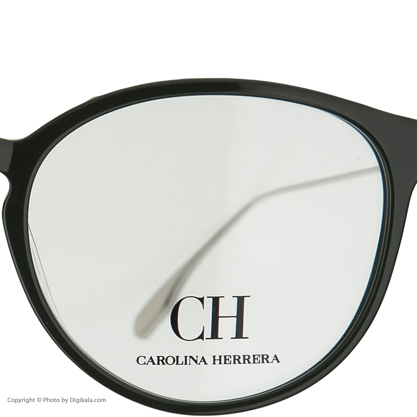 عینک طبی زنانه کارولینا هررا مدل VHE860 09FB -  - 4