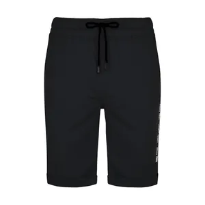 شلوارک مردانه جامه پوش آرا مدل 4151000345-99