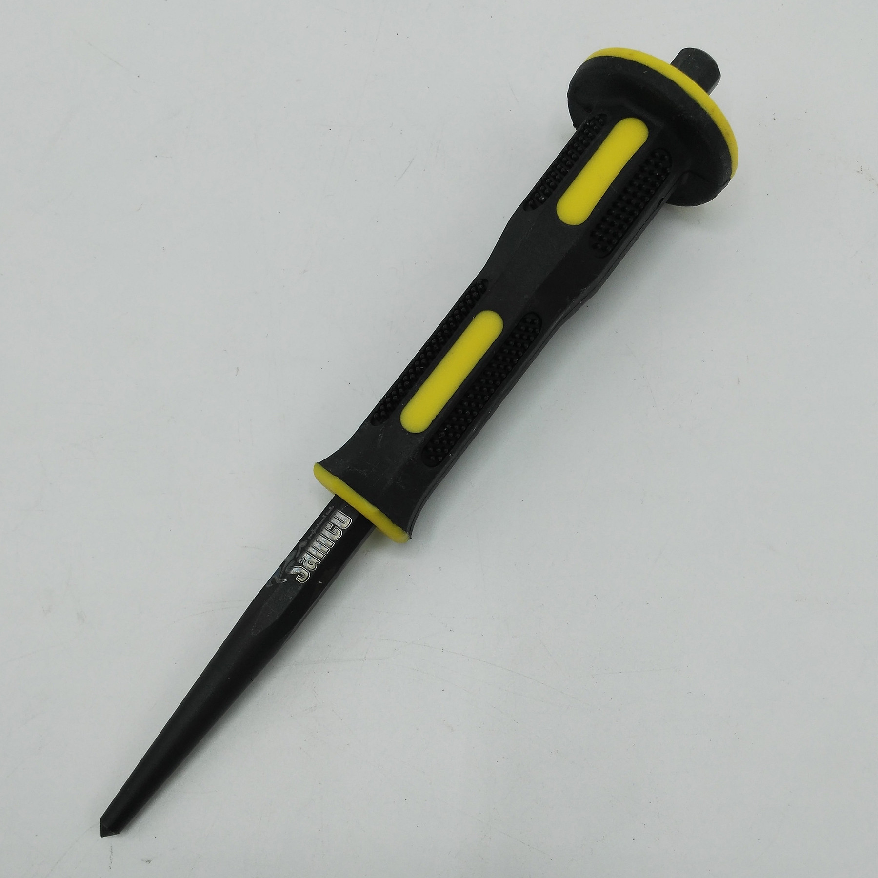 مجموعه 3 عددی قلم و سنبه سامکو مدل YPUNI-ZM03