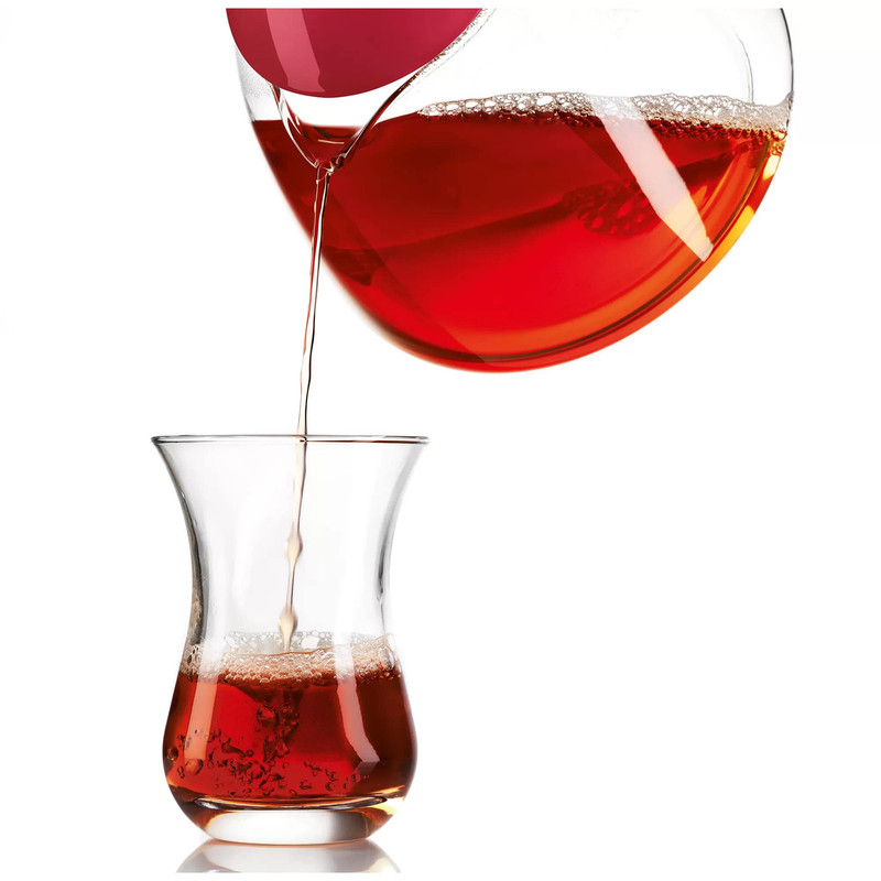 چای ساز بوش مدل TTA2010