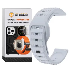 Ultimate Shield SPG Sport TW Band for Imiki SF1 / SF1e / SE1 / ST1