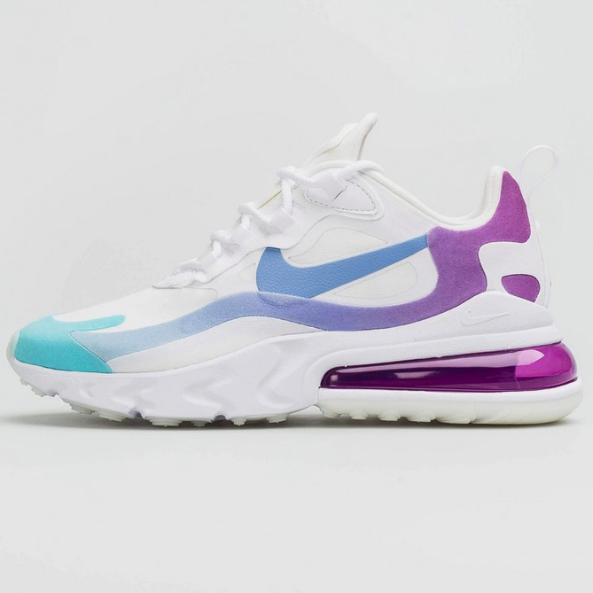 Air max 2025 270 2