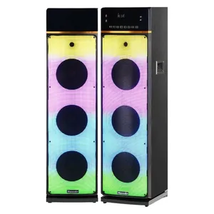 پخش کننده خانگی مکسیدر مدل CN 625