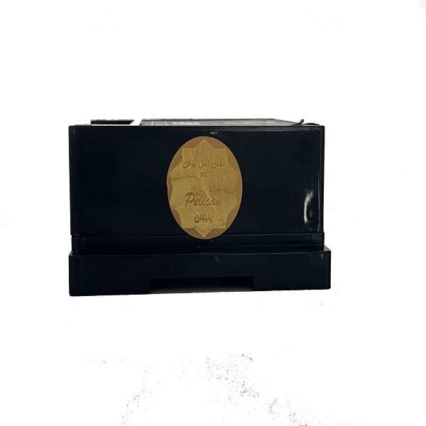 فتوسل نقطه ای تک کانال آسانسور پلیکان مدل SP-EPHSE-1CH