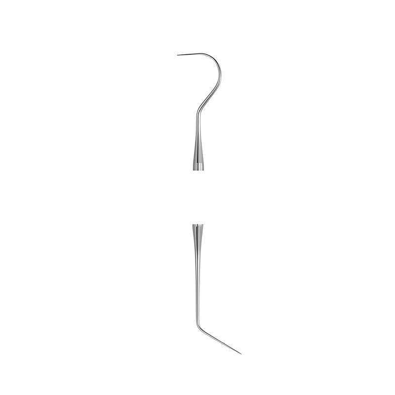 سوند مدیسی مدل Explorer Root Canal سوند مدیسی مدل Explorer Root Canal