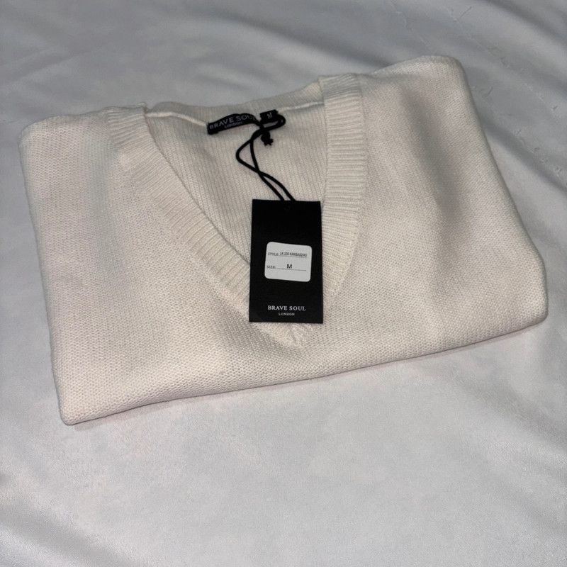 پلیور زنانه بریو سل لندن مدل BR2