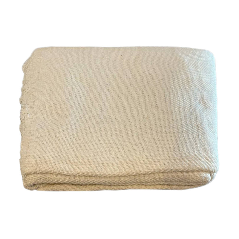 شال مبل مدل سهند طرح دوخت دار سایز 200x170 سانتی متر