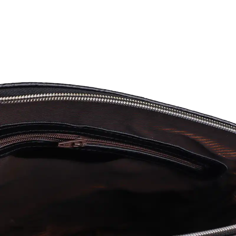 کیف رودوشی زنانه مدل 001