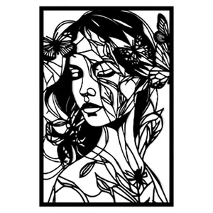 شابلون کد SP10512