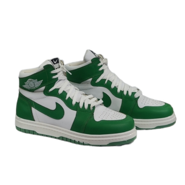 کفش پیاده روی دخترانه مدل Air JORDAN